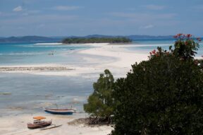 8-Day Discover Nosy Be Beaches and Islands Tour