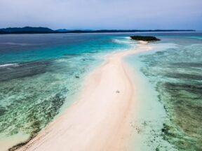 7-Day Nosy Be Island Discovery Tour